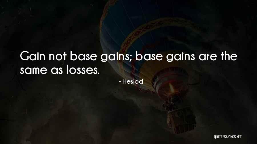 Grouchy Kids Quotes By Hesiod Grouchy Kids Quotes By Hesiod