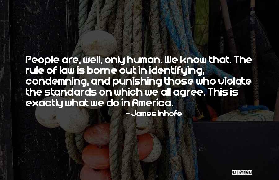 Grouchy Kids Quotes By James Inhofe Grouchy Kids Quotes By James Inhofe