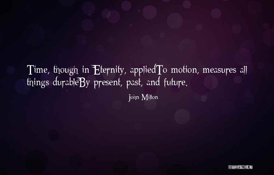 Grouchy Kids Quotes By John Milton Grouchy Kids Quotes By John Milton