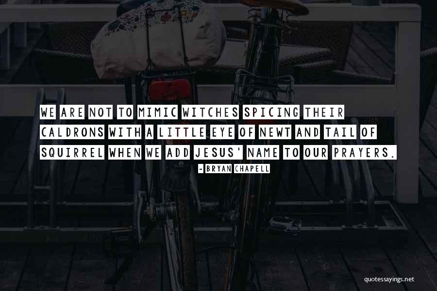Ground Cherry Quotes By Bryan Chapell Ground Cherry Quotes By Bryan Chapell