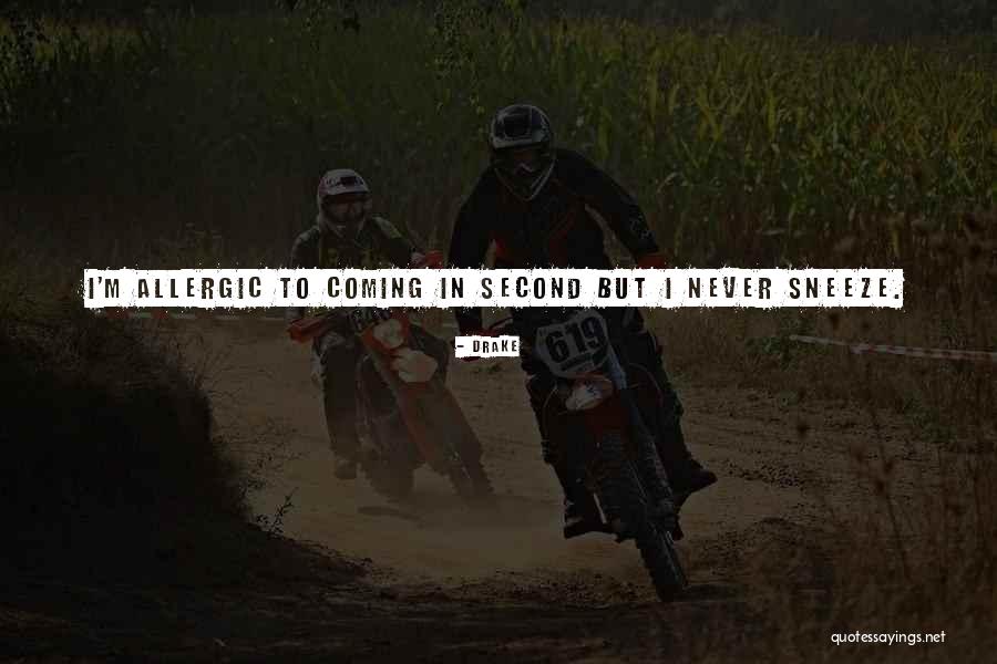 Ground Cherry Quotes By Drake Ground Cherry Quotes By Drake