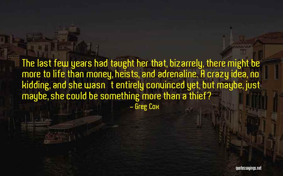Ground Fires Quotes By Greg Cox Ground Fires Quotes By Greg Cox