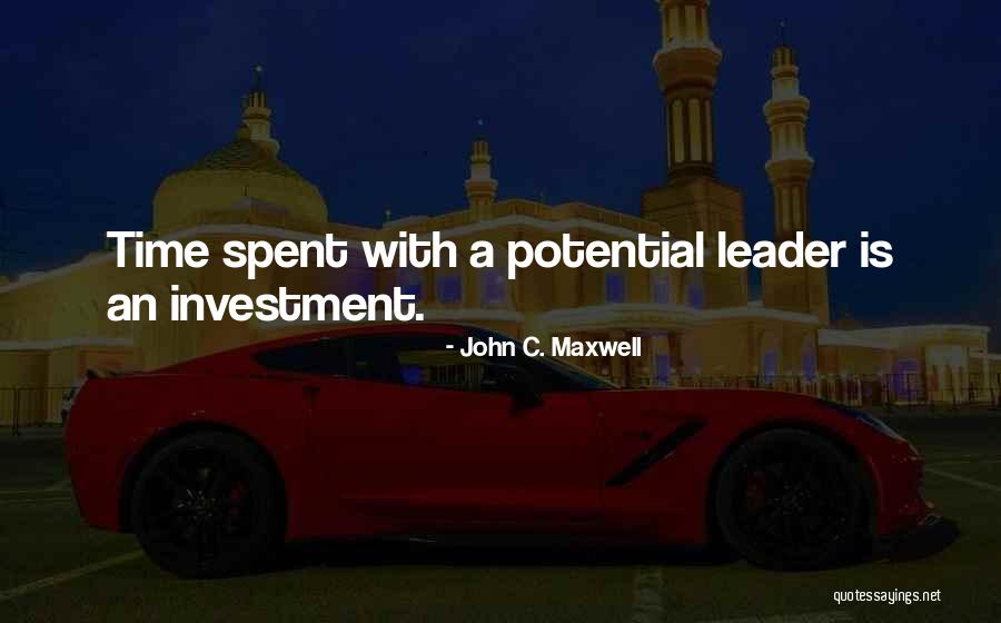 Ground Fires Quotes By John C. Maxwell Ground Fires Quotes By John C. Maxwell
