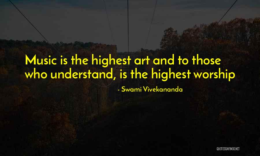 Ground Flaxseeds Quotes By Swami Vivekananda Ground Flaxseeds Quotes By Swami Vivekananda