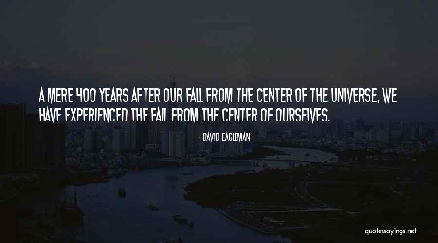Ground Ground Day 2020 Quotes By David Eagleman Ground Ground Day 2020 Quotes By David Eagleman