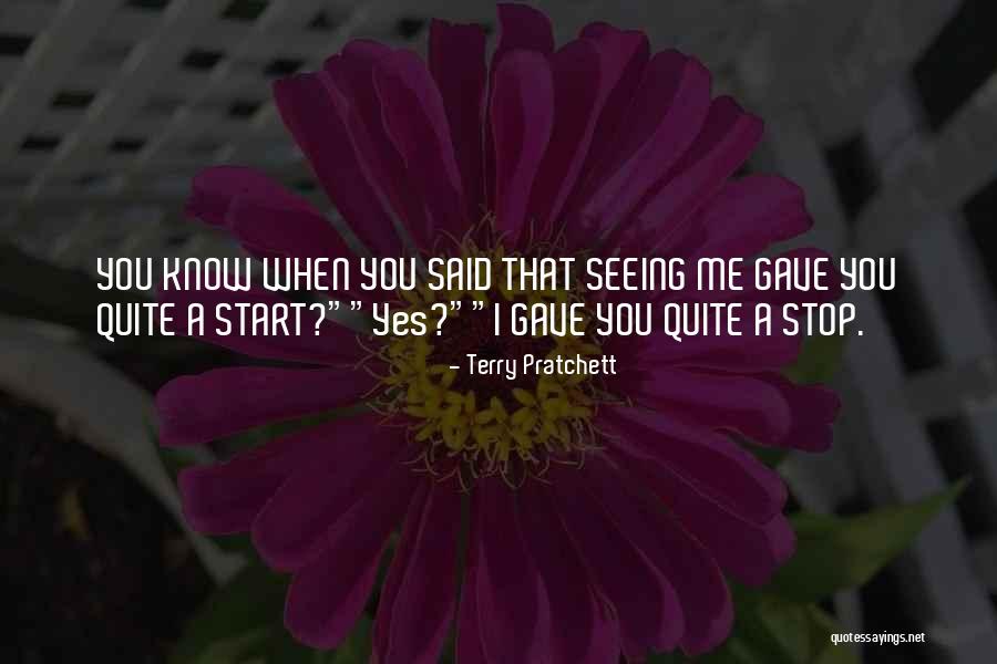Ground Is Sour Pet Cemetery Quotes By Terry Pratchett Ground Is Sour Pet Cemetery Quotes By Terry Pratchett
