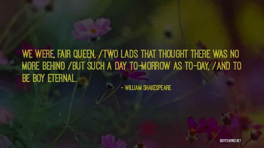 Ground Of Objectivity Quotes By William Shakespeare Ground Of Objectivity Quotes By William Shakespeare