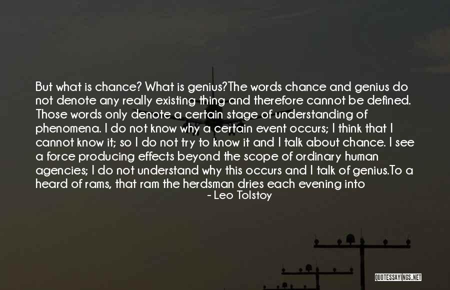Ground Orchid Quotes By Leo Tolstoy Ground Orchid Quotes By Leo Tolstoy