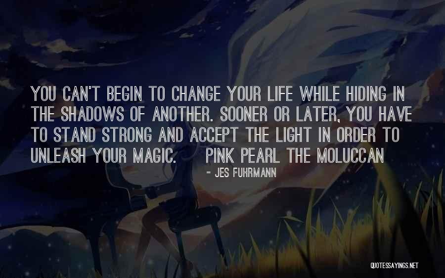 Ground Pounders Quotes By Jes Fuhrmann Ground Pounders Quotes By Jes Fuhrmann