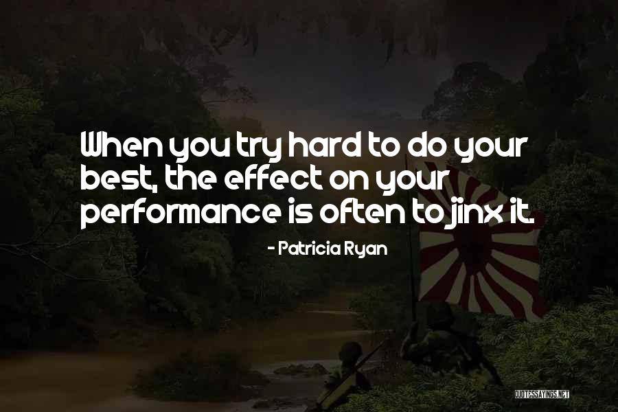 Ground Sharks Quotes By Patricia Ryan Ground Sharks Quotes By Patricia Ryan