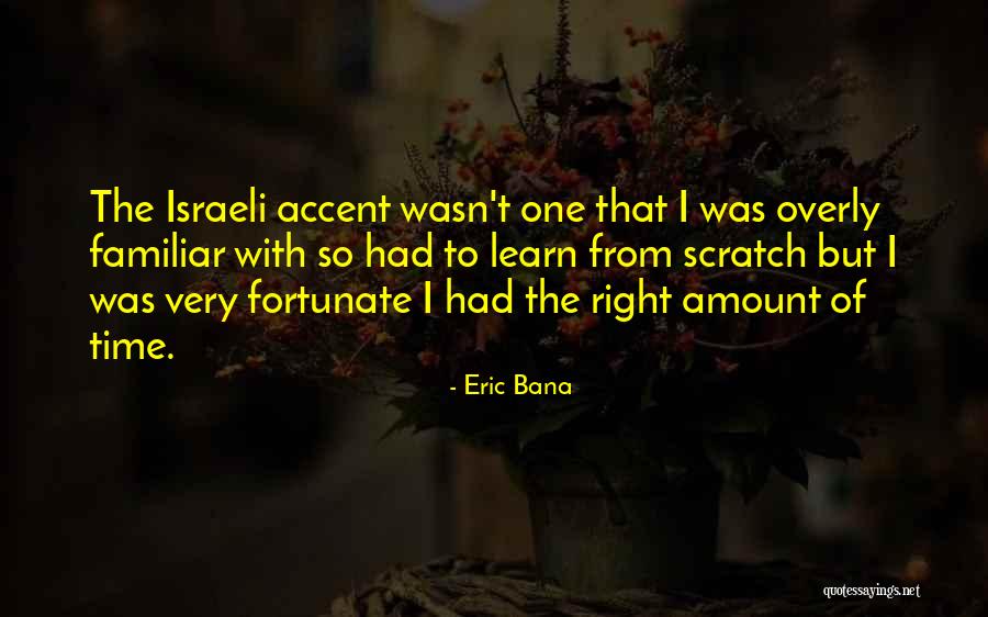 Groundbreaking Movie Quotes By Eric Bana Groundbreaking Movie Quotes By Eric Bana