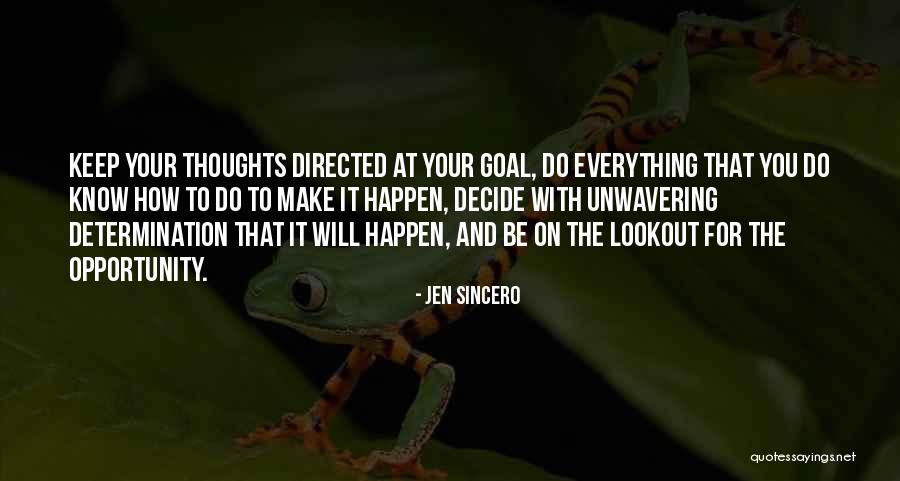 Groundbreaking Movie Quotes By Jen Sincero Groundbreaking Movie Quotes By Jen Sincero