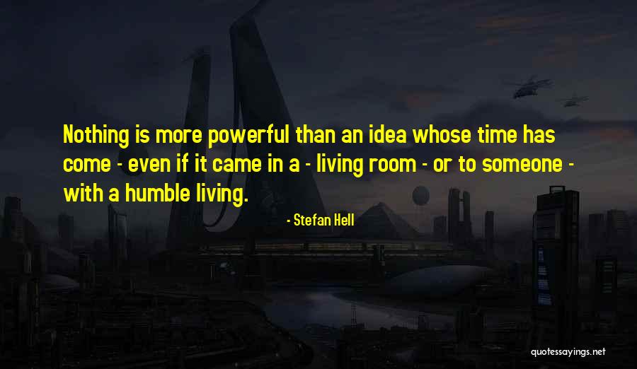 Groundbreaking Movie Quotes By Stefan Hell Groundbreaking Movie Quotes By Stefan Hell