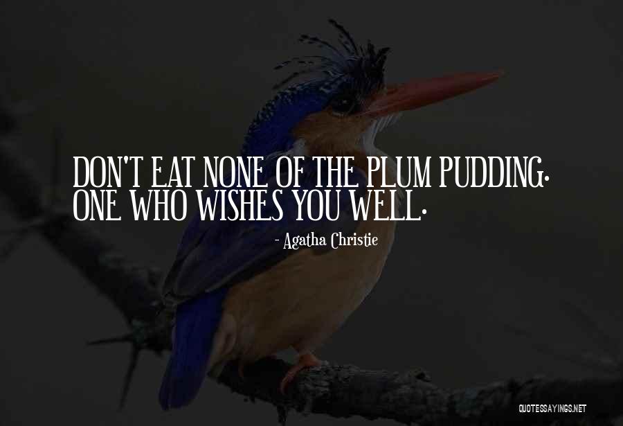 Groundedandfree Quotes By Agatha Christie Groundedandfree Quotes By Agatha Christie