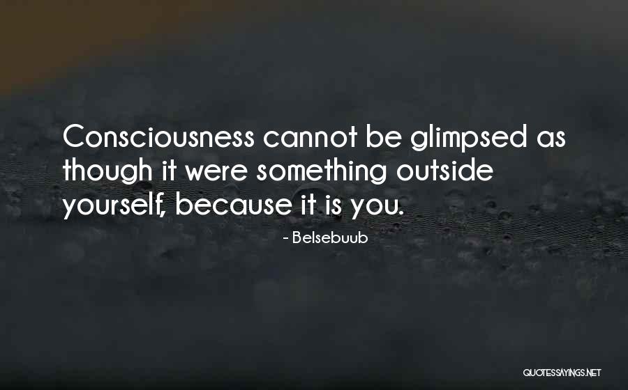 Groundedness Thesaurus Quotes By Belsebuub Groundedness Thesaurus Quotes By Belsebuub