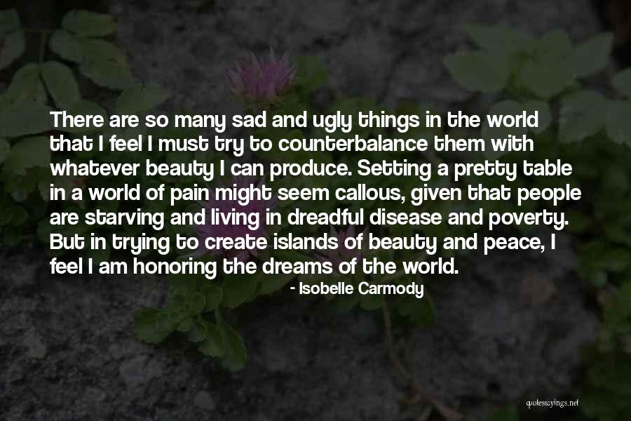 Groundedness Thesaurus Quotes By Isobelle Carmody Groundedness Thesaurus Quotes By Isobelle Carmody