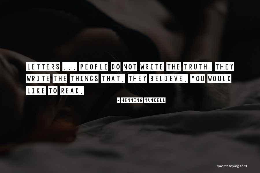 Grounder 250 Quotes By Henning Mankell Grounder 250 Quotes By Henning Mankell