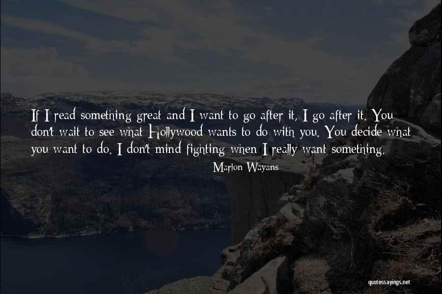 Grounder 250 Quotes By Marlon Wayans Grounder 250 Quotes By Marlon Wayans