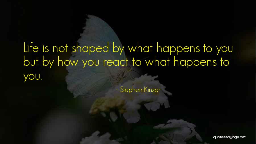 Grounder Names Quotes By Stephen Kinzer Grounder Names Quotes By Stephen Kinzer