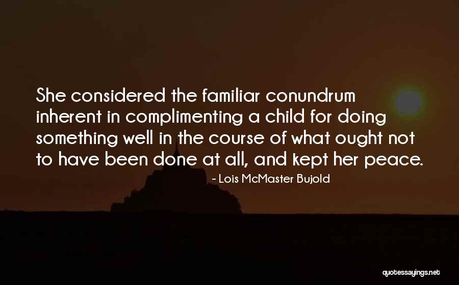 Grounder The 100 Quotes By Lois McMaster Bujold Grounder The 100 Quotes By Lois McMaster Bujold