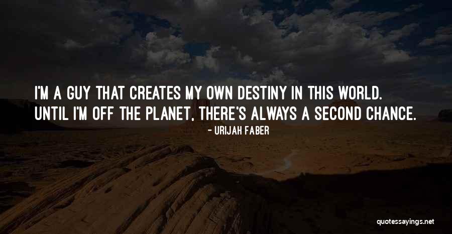 Grounder The Genius Quotes By Urijah Faber Grounder The Genius Quotes By Urijah Faber