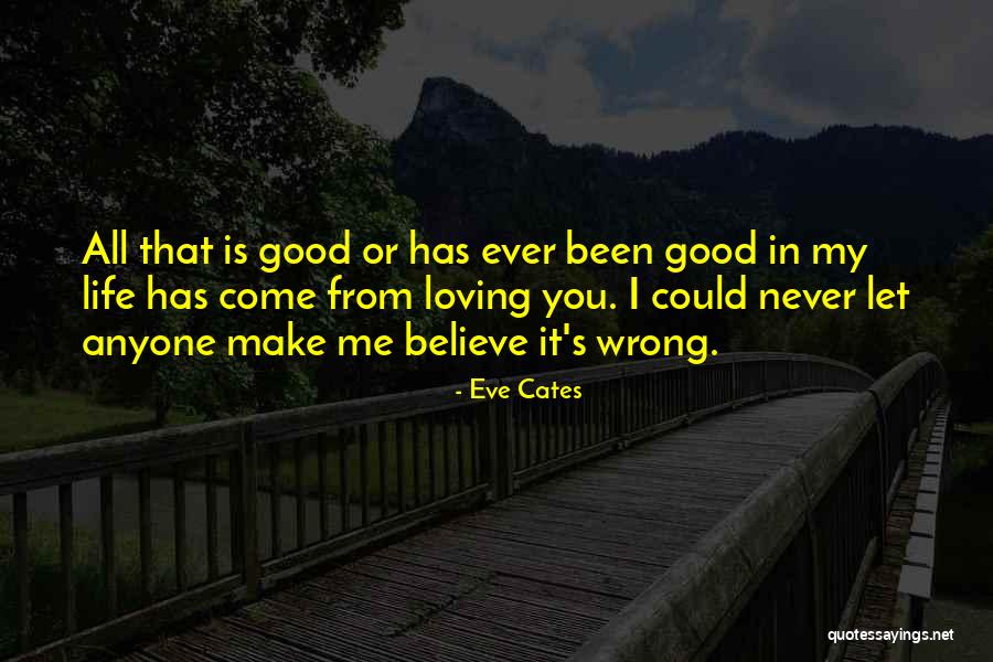 Grounders In Circle Quotes By Eve Cates Grounders In Circle Quotes By Eve Cates