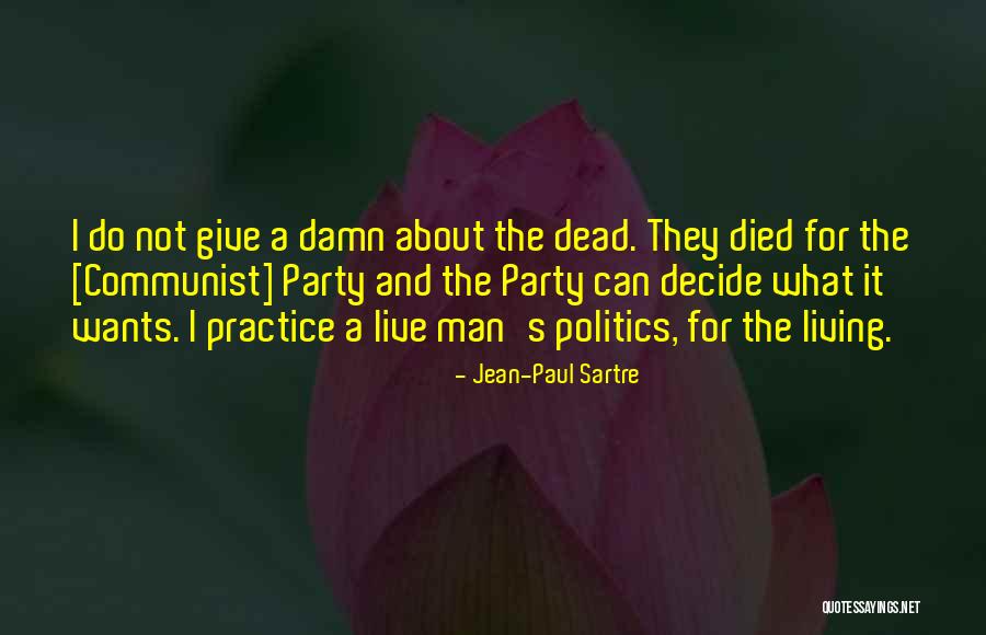 Grounders In Circle Quotes By Jean-Paul Sartre Grounders In Circle Quotes By Jean-Paul Sartre