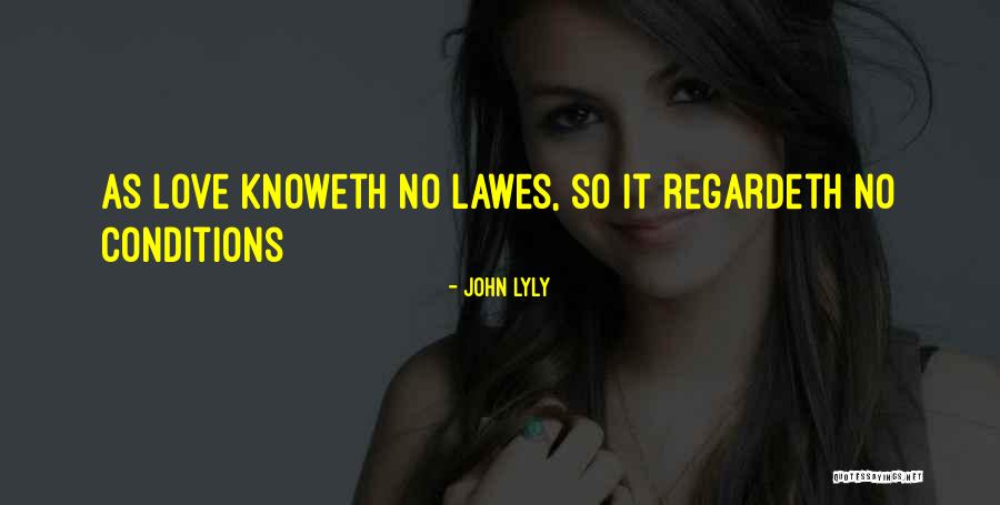 Grounders My Fight Quotes By John Lyly Grounders My Fight Quotes By John Lyly