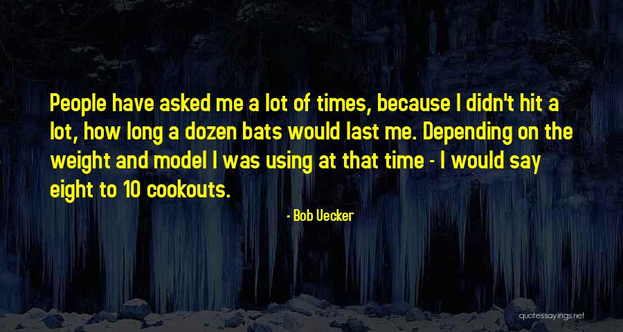 Groundhog Day 2021 Quotes By Bob Uecker Groundhog Day 2021 Quotes By Bob Uecker