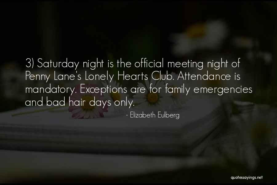Groundhog Day 2021 Quotes By Elizabeth Eulberg Groundhog Day 2021 Quotes By Elizabeth Eulberg