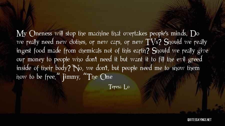 Groundhog Day Movie Ned Quotes By Teresa Lo Groundhog Day Movie Ned Quotes By Teresa Lo