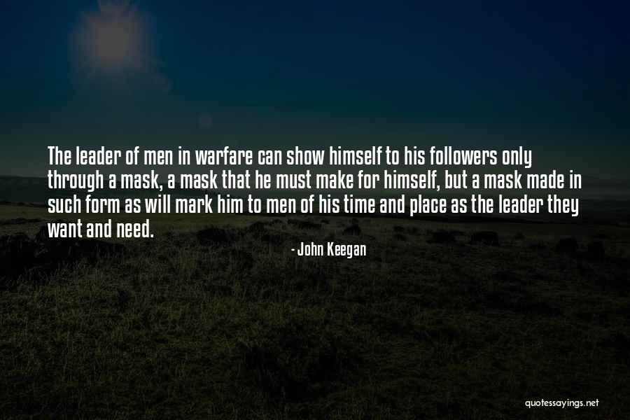 Groundhog Rights Quotes By John Keegan Groundhog Rights Quotes By John Keegan
