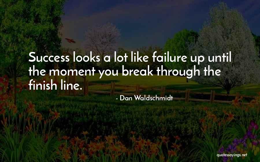 Grounding In Yoga Quotes By Dan Waldschmidt Grounding In Yoga Quotes By Dan Waldschmidt