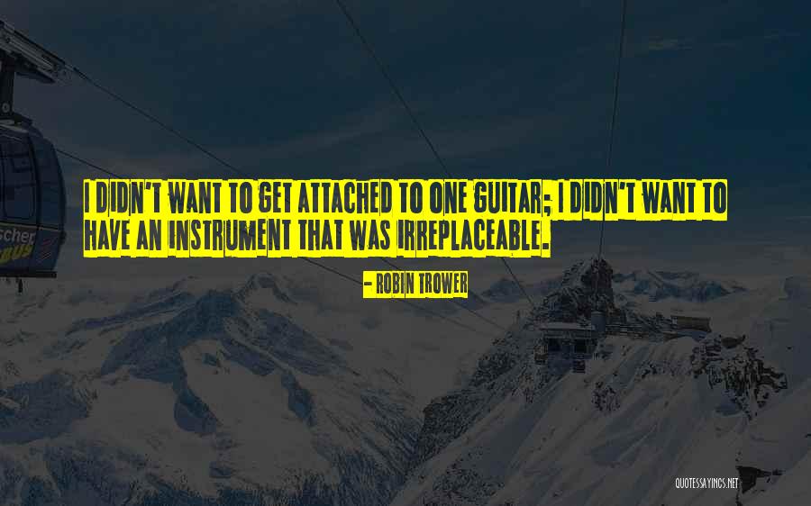 Groundlessness Pema Quotes By Robin Trower Groundlessness Pema Quotes By Robin Trower