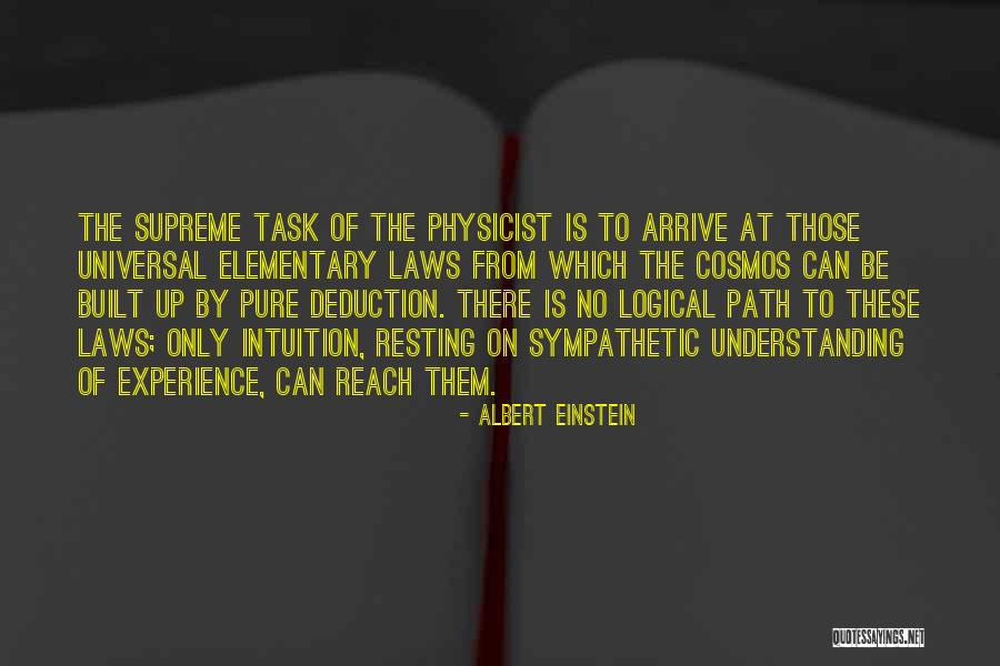 Groundnut Oil Quotes By Albert Einstein Groundnut Oil Quotes By Albert Einstein