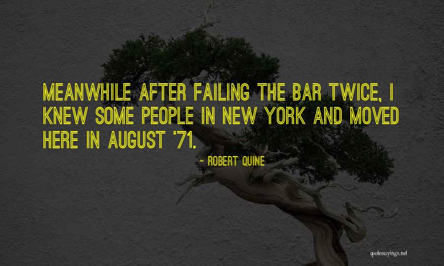 Groundnut Oil Quotes By Robert Quine Groundnut Oil Quotes By Robert Quine