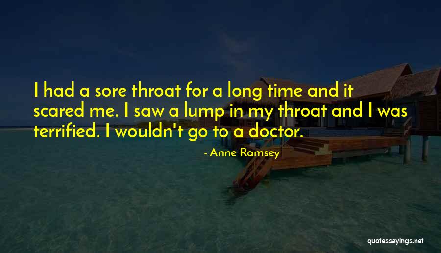 Groundnut Plant Quotes By Anne Ramsey Groundnut Plant Quotes By Anne Ramsey