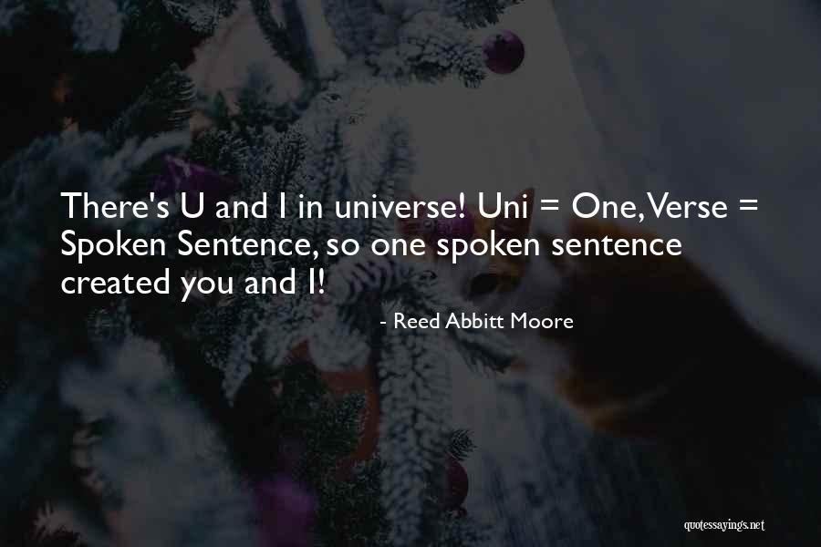 Groundnut Plant Quotes By Reed Abbitt Moore Groundnut Plant Quotes By Reed Abbitt Moore