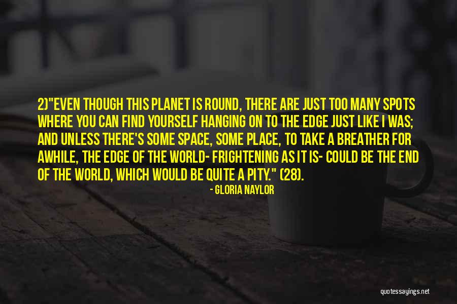 Groundnut Soup Quotes By Gloria Naylor Groundnut Soup Quotes By Gloria Naylor