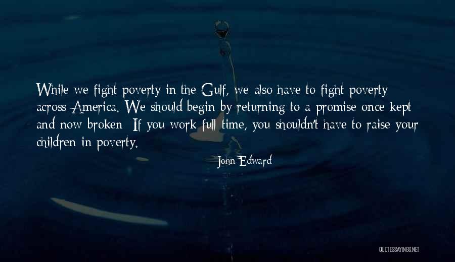 Groundnut Soup Quotes By John Edward Groundnut Soup Quotes By John Edward