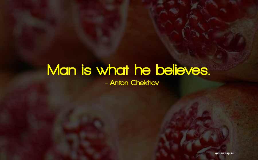 Groundnuts Africa Quotes By Anton Chekhov Groundnuts Africa Quotes By Anton Chekhov
