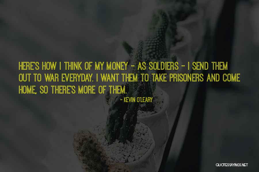Groundnuts Benefits Quotes By Kevin O'Leary Groundnuts Benefits Quotes By Kevin O'Leary