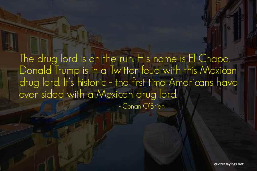 Groundnuts Botanical Name Quotes By Conan O'Brien Groundnuts Botanical Name Quotes By Conan O'Brien