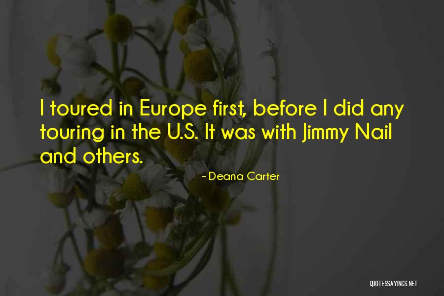 Groundnuts Botanical Name Quotes By Deana Carter Groundnuts Botanical Name Quotes By Deana Carter