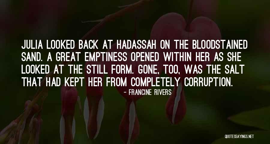 Groundnuts Botanical Name Quotes By Francine Rivers Groundnuts Botanical Name Quotes By Francine Rivers
