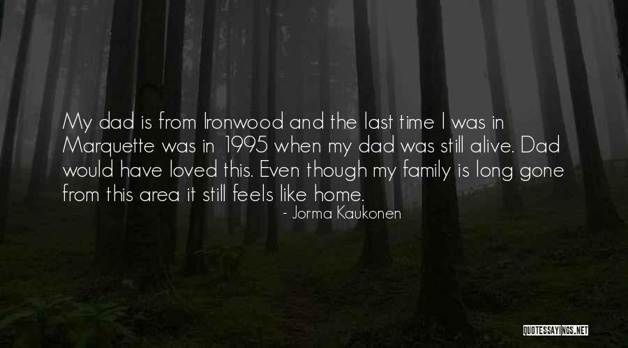 Groundnuts Botanical Name Quotes By Jorma Kaukonen Groundnuts Botanical Name Quotes By Jorma Kaukonen
