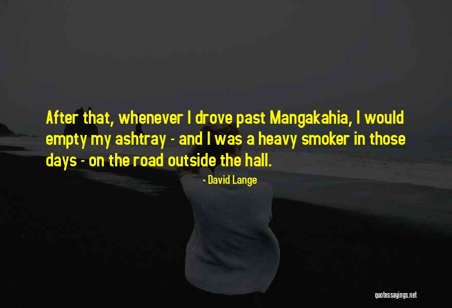 Groundpounderz Quotes By David Lange Groundpounderz Quotes By David Lange