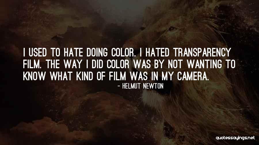 Groundsells Quotes By Helmut Newton Groundsells Quotes By Helmut Newton