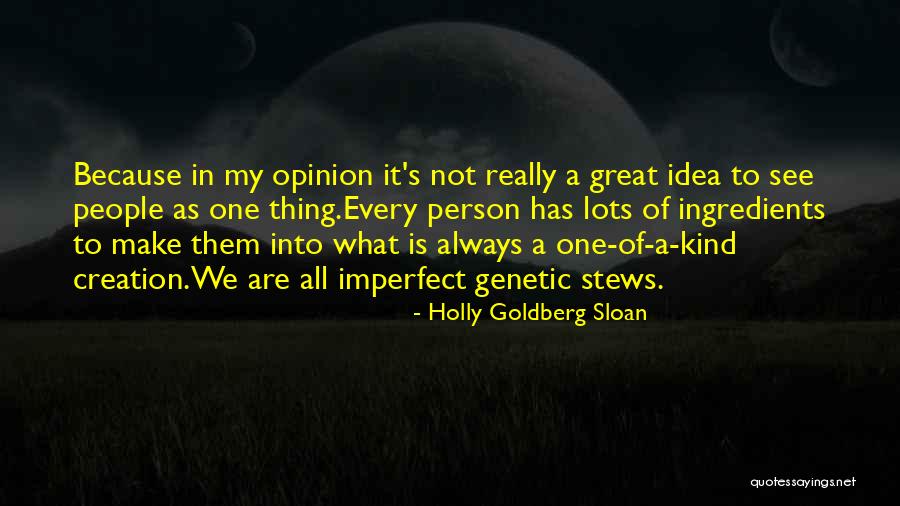 Groundskeeper 2 Quotes By Holly Goldberg Sloan Groundskeeper 2 Quotes By Holly Goldberg Sloan