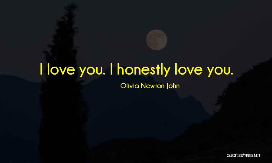 Groundskeepers Inc Quotes By Olivia Newton-John Groundskeepers Inc Quotes By Olivia Newton-John